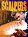 Scalpers